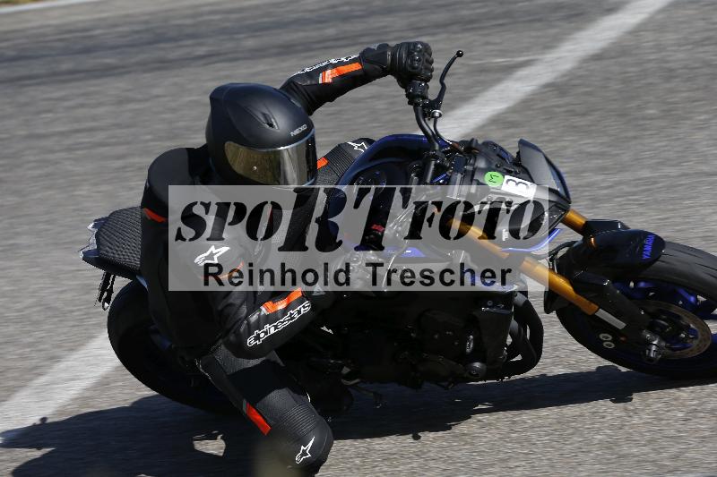 /17 27.05.2026  FREERIDE TRAINING ADR/Gruppe M/8